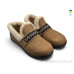 Тапки Rai shoes